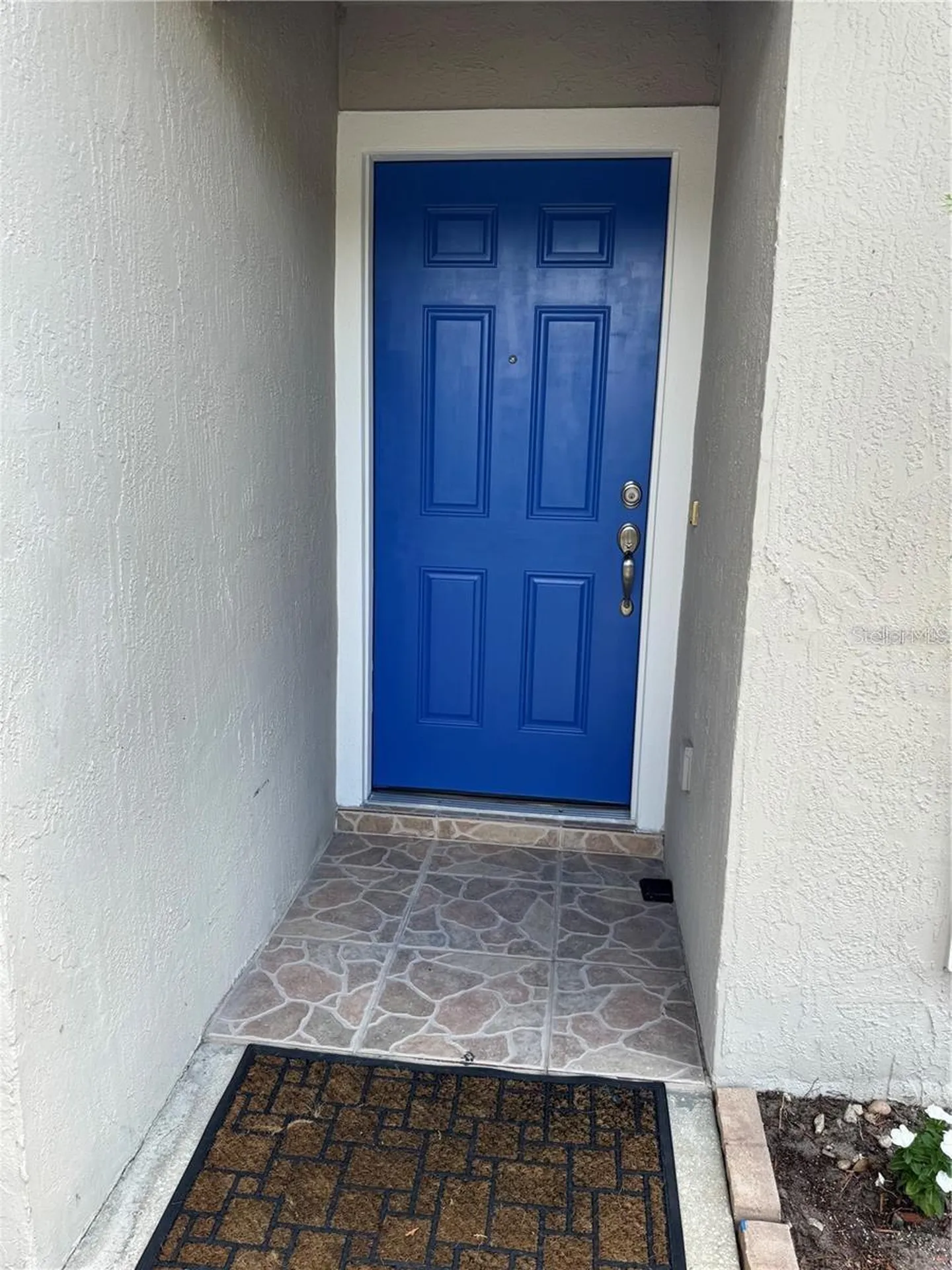 2194 Cypress Bay Boulevard Kissimmee FL 34743