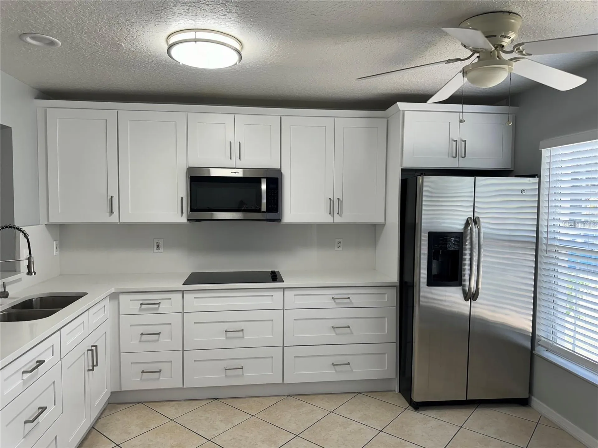 2194 Cypress Bay Boulevard Kissimmee FL 34743