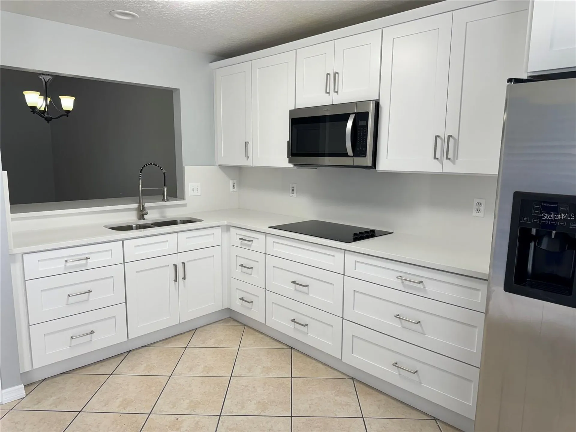 2194 Cypress Bay Boulevard Kissimmee FL 34743