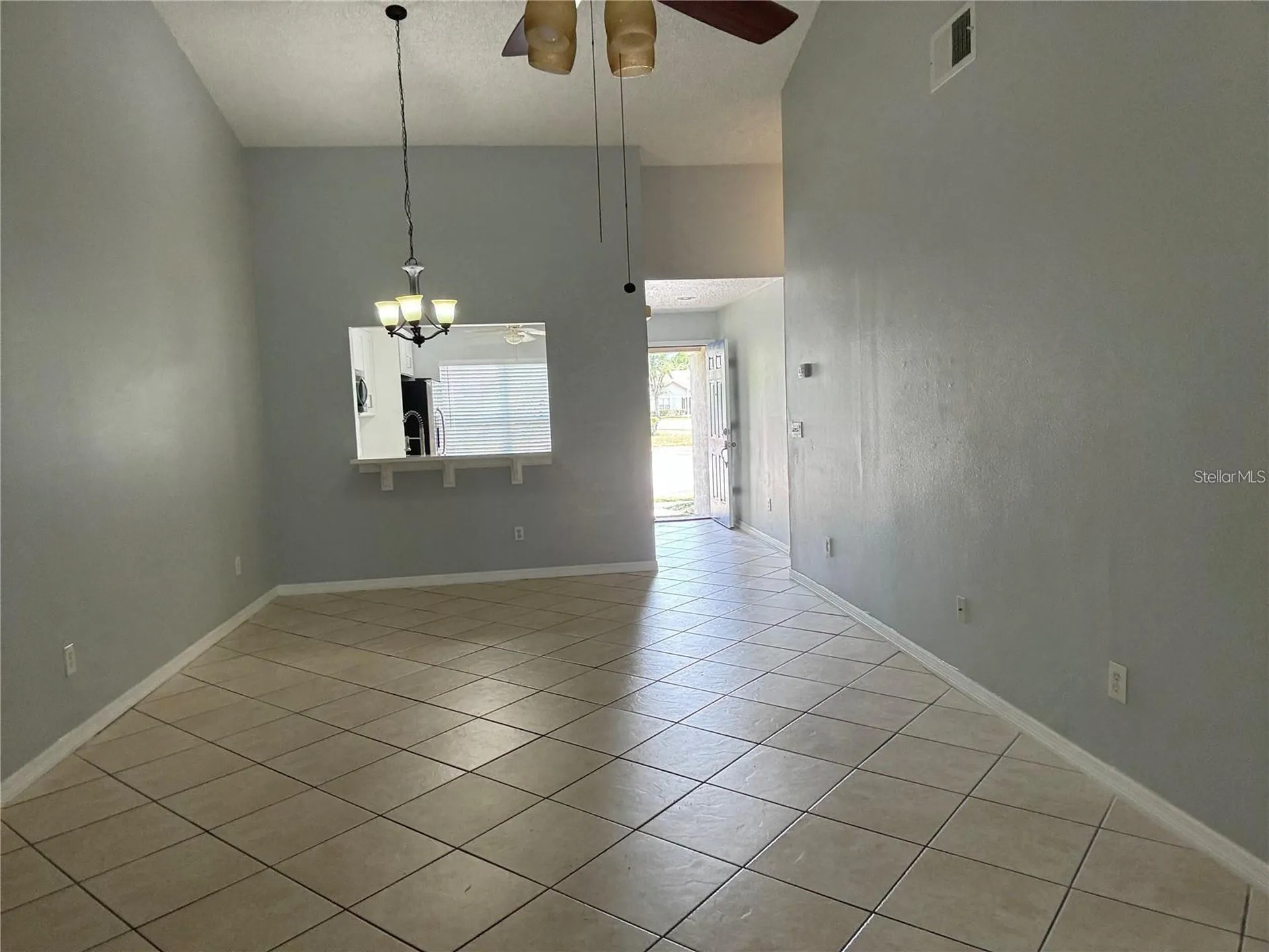 2194 Cypress Bay Boulevard Kissimmee FL 34743