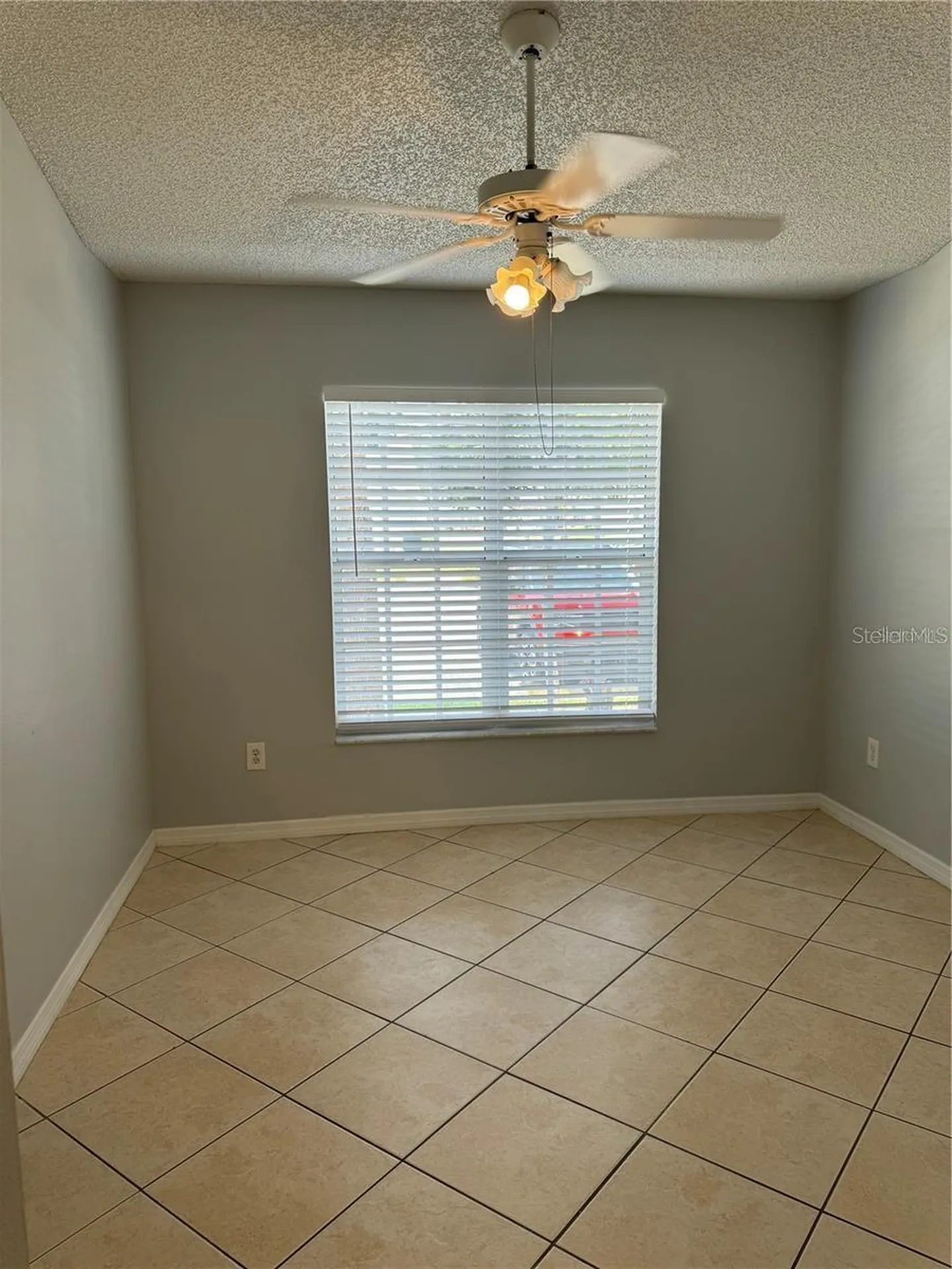 2194 Cypress Bay Boulevard Kissimmee FL 34743