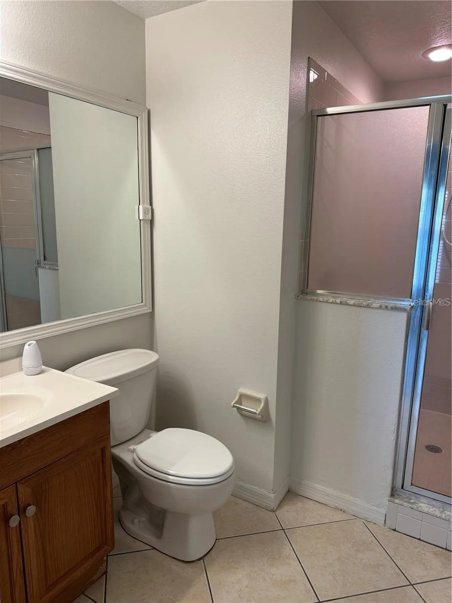 2194 Cypress Bay Boulevard Kissimmee FL 34743