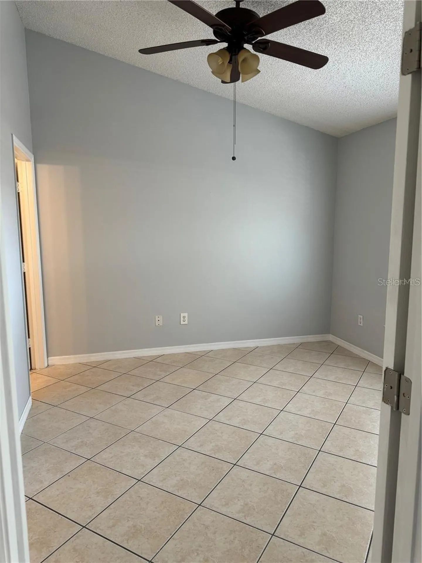 2194 Cypress Bay Boulevard Kissimmee FL 34743