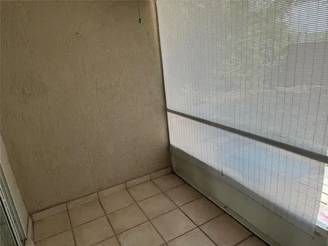 2194 Cypress Bay Boulevard Kissimmee FL 34743