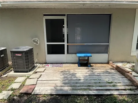 2194 Cypress Bay Boulevard Kissimmee FL 34743