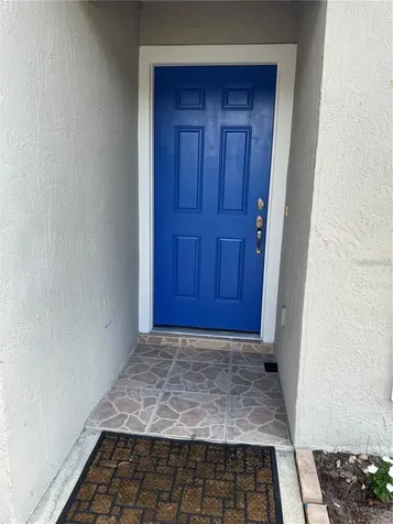 2194 Cypress Bay Boulevard Kissimmee FL 34743