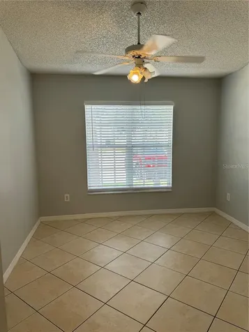 2194 Cypress Bay Boulevard Kissimmee FL 34743
