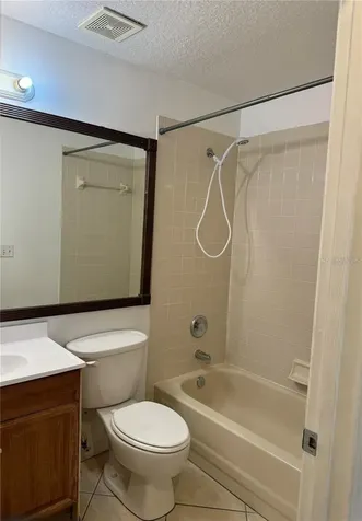 2194 Cypress Bay Boulevard Kissimmee FL 34743