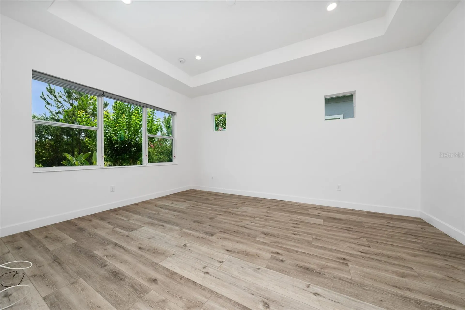 7687 Bowery Drive Winter Garden FL 34787