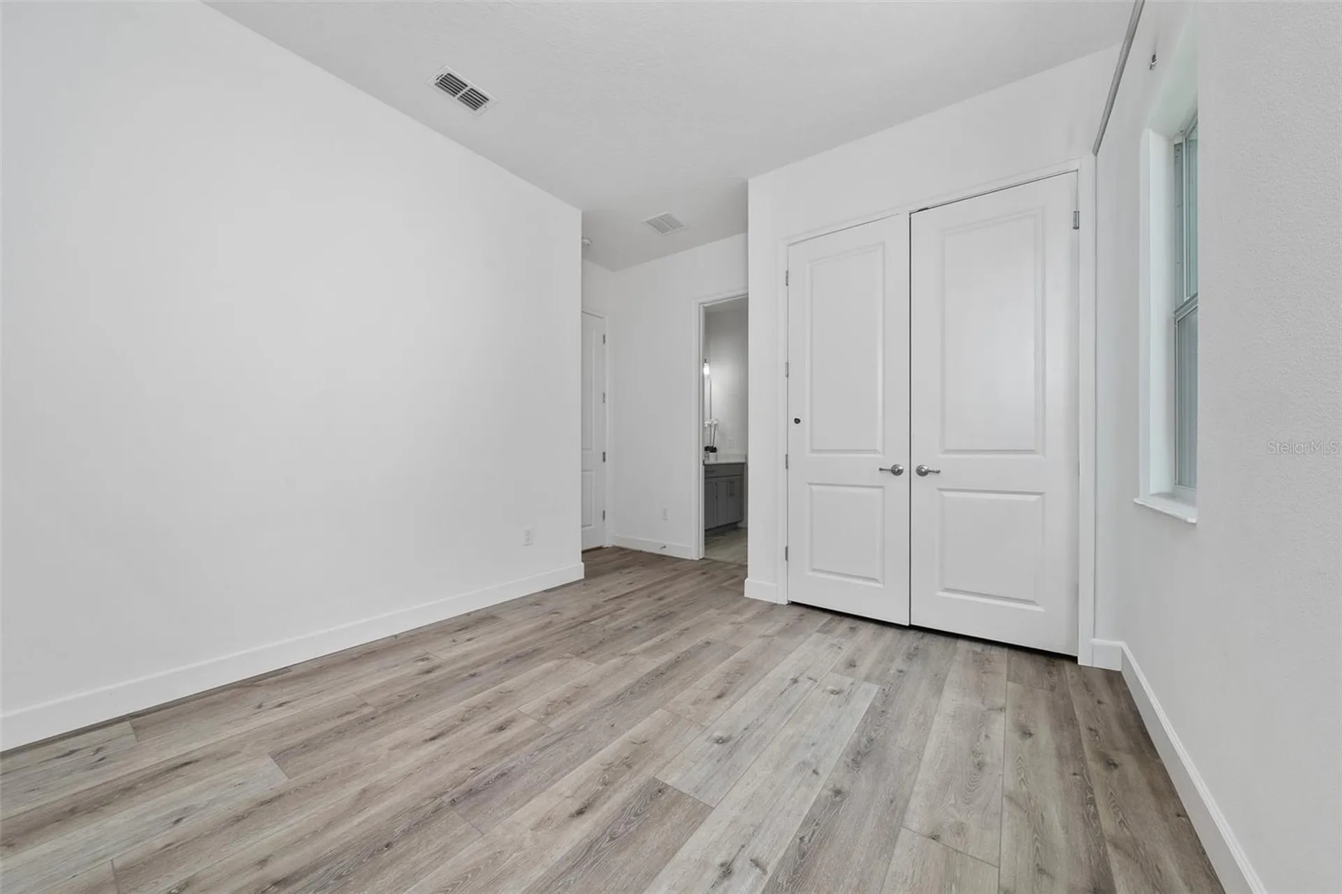 7687 Bowery Drive Winter Garden FL 34787