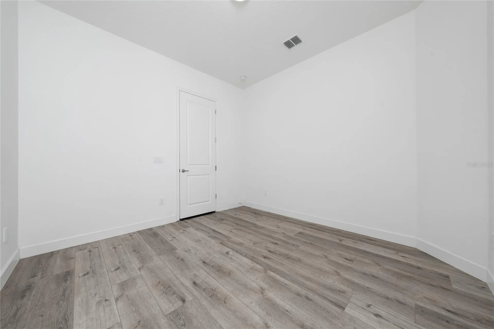 7687 Bowery Drive Winter Garden FL 34787