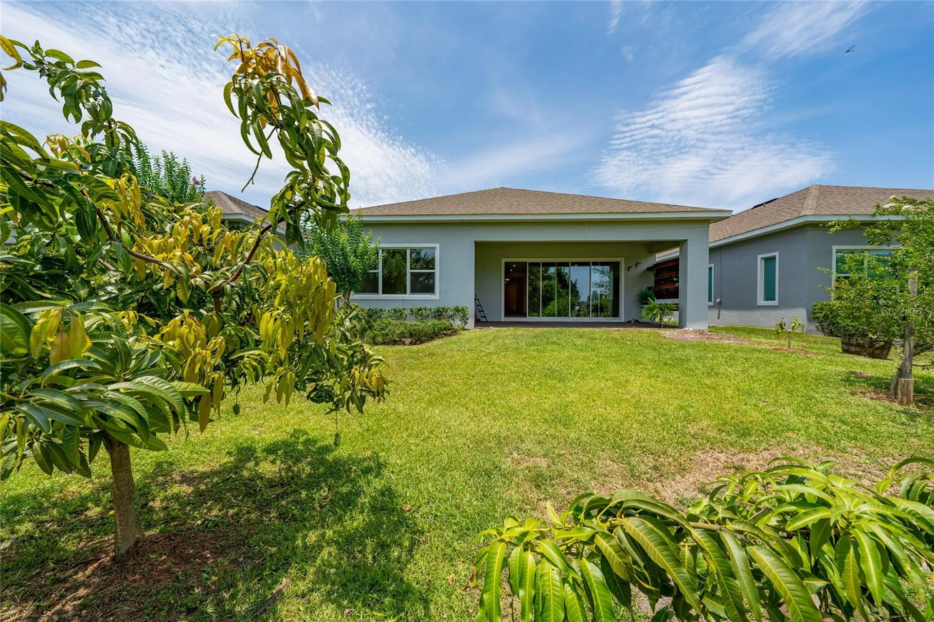 7687 Bowery Drive Winter Garden FL 34787