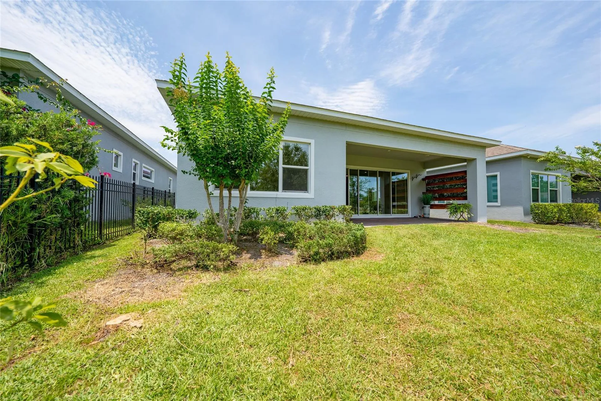 7687 Bowery Drive Winter Garden FL 34787