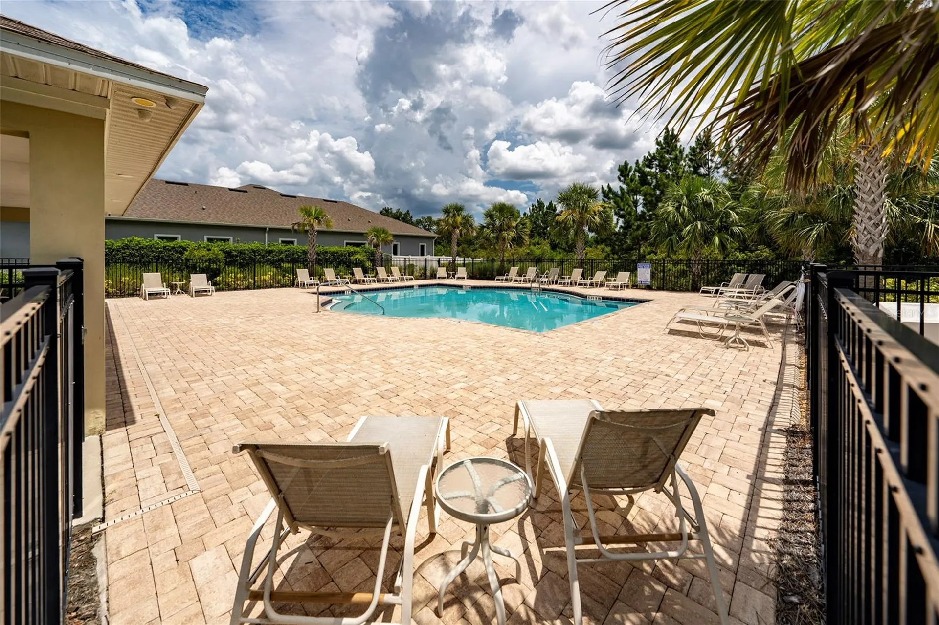7687 Bowery Drive Winter Garden FL 34787