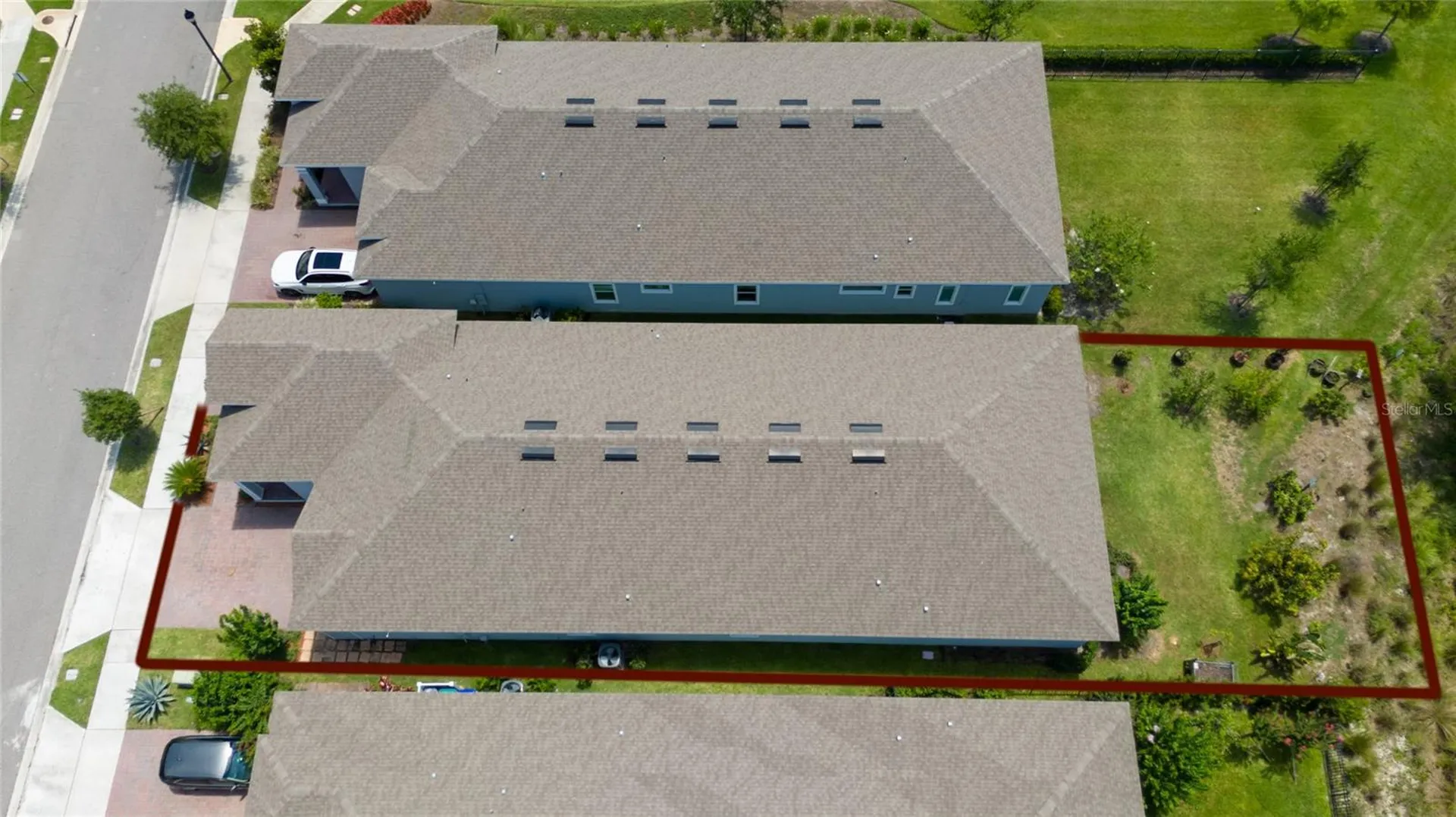 7687 Bowery Drive Winter Garden FL 34787
