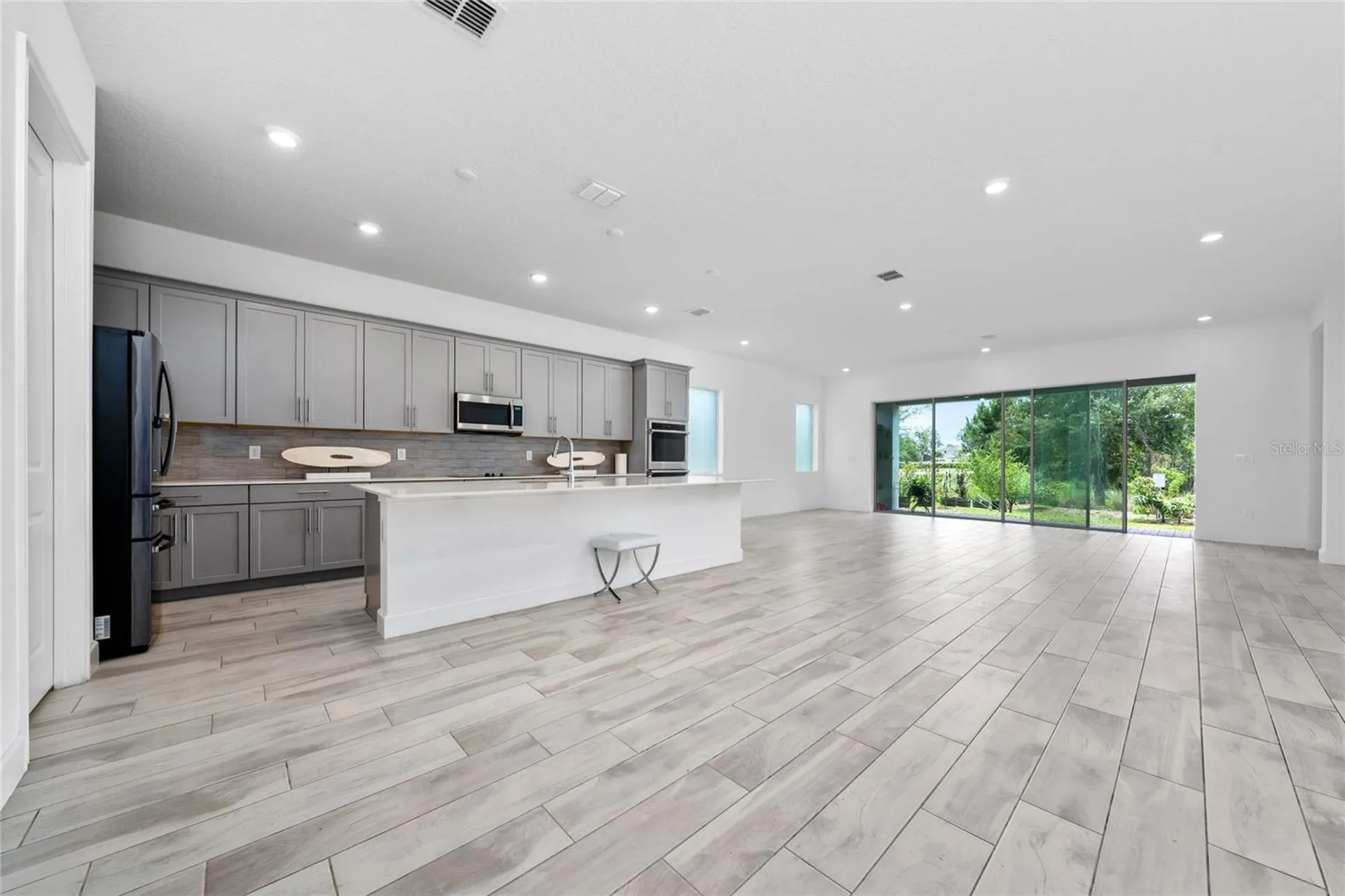 7687 Bowery Drive Winter Garden FL 34787