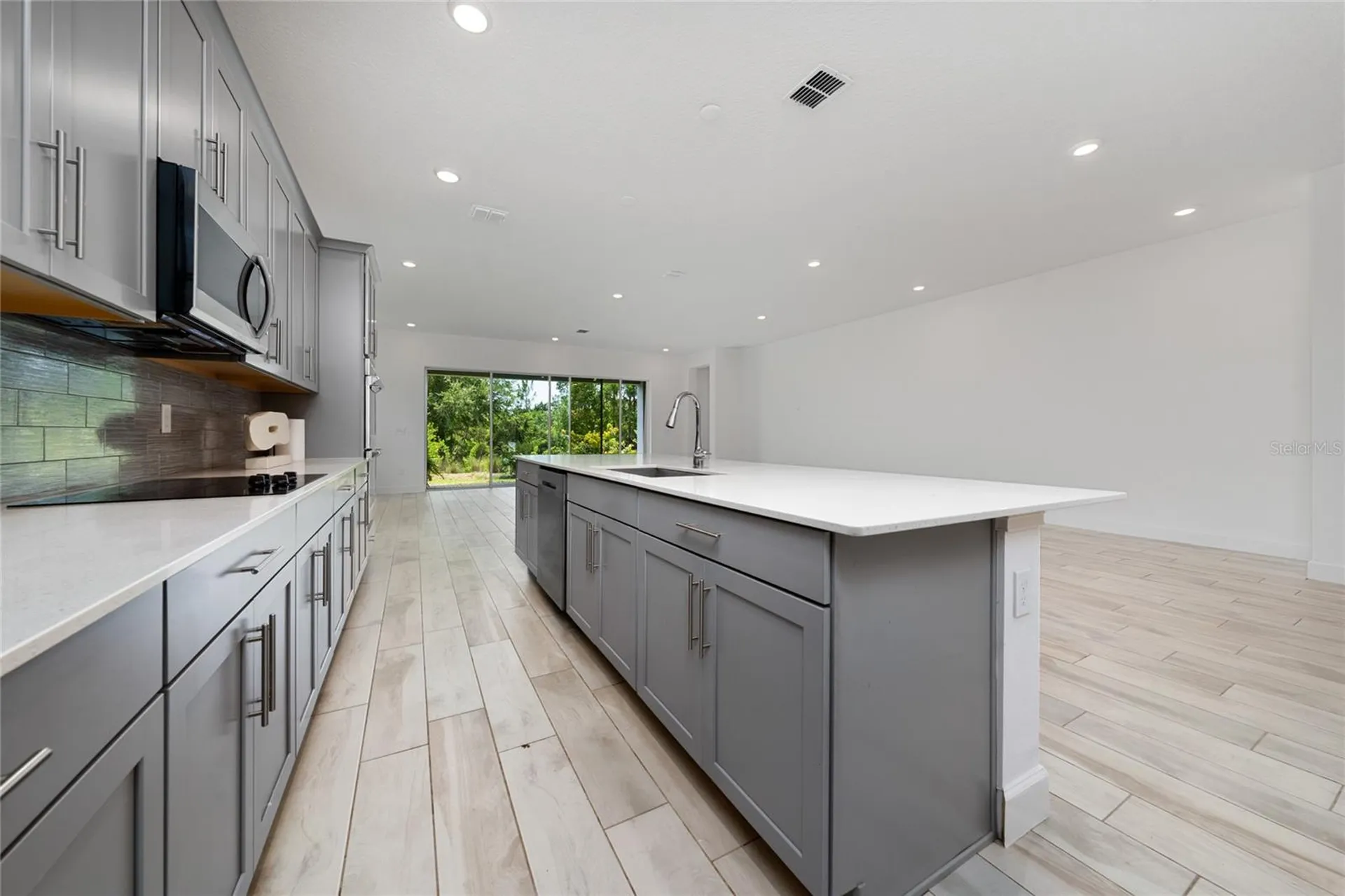 7687 Bowery Drive Winter Garden FL 34787