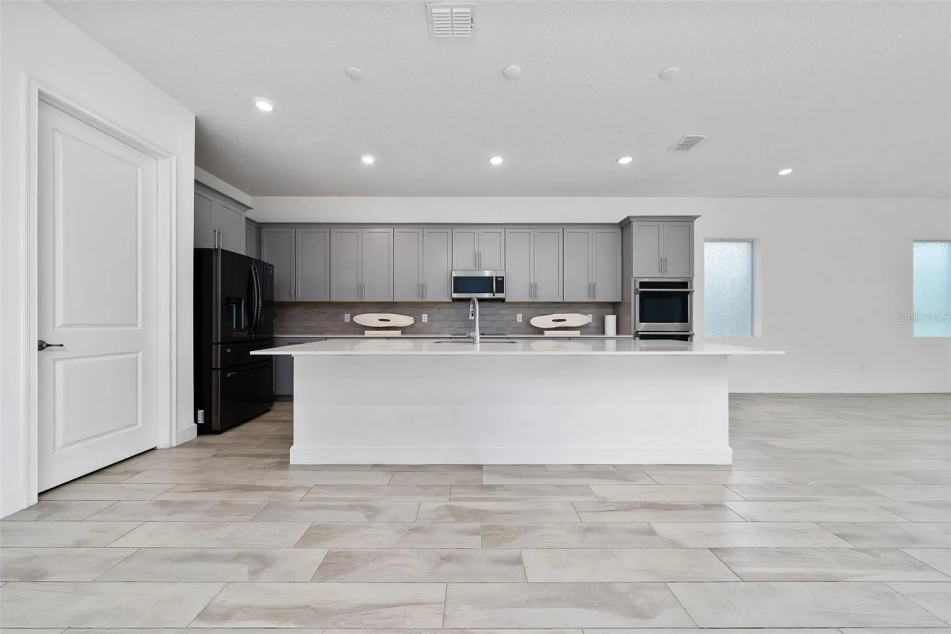 7687 Bowery Drive Winter Garden FL 34787