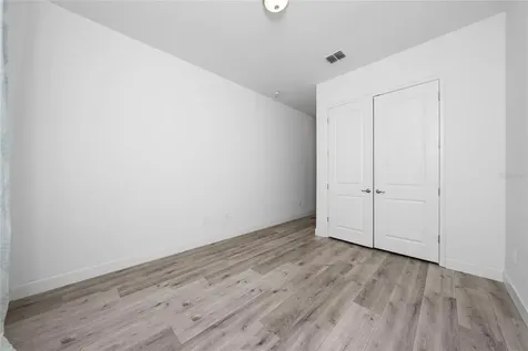 7687 Bowery Drive Winter Garden FL 34787