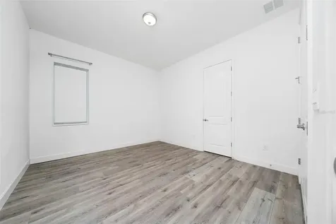 7687 Bowery Drive Winter Garden FL 34787