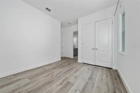 7687 Bowery Drive Winter Garden FL 34787