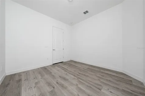 7687 Bowery Drive Winter Garden FL 34787