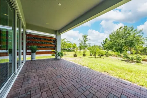 7687 Bowery Drive Winter Garden FL 34787