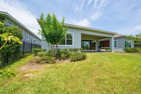 7687 Bowery Drive Winter Garden FL 34787