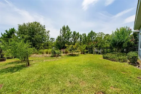 7687 Bowery Drive Winter Garden FL 34787