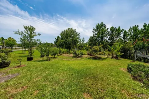 7687 Bowery Drive Winter Garden FL 34787