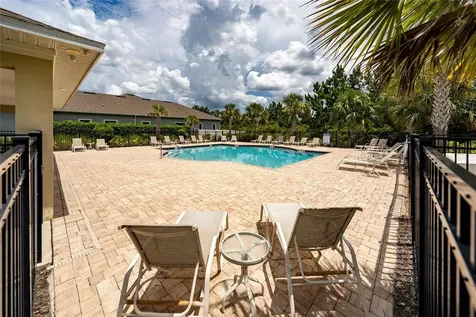 7687 Bowery Drive Winter Garden FL 34787