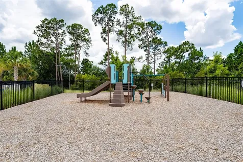 7687 Bowery Drive Winter Garden FL 34787