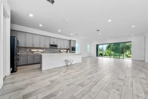 7687 Bowery Drive Winter Garden FL 34787