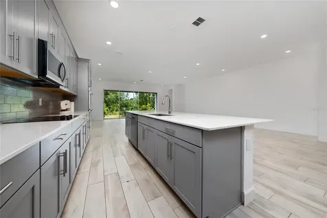 7687 Bowery Drive Winter Garden FL 34787