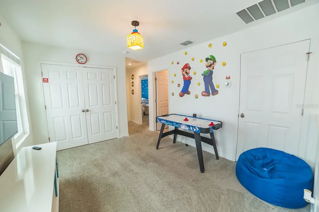 8974 Amelia Downs Trail Kissimmee FL 34747