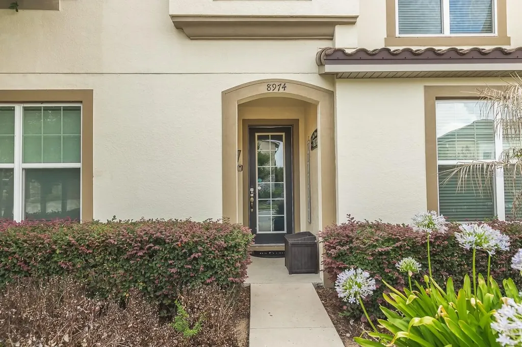 8974 Amelia Downs Trail Kissimmee FL 34747
