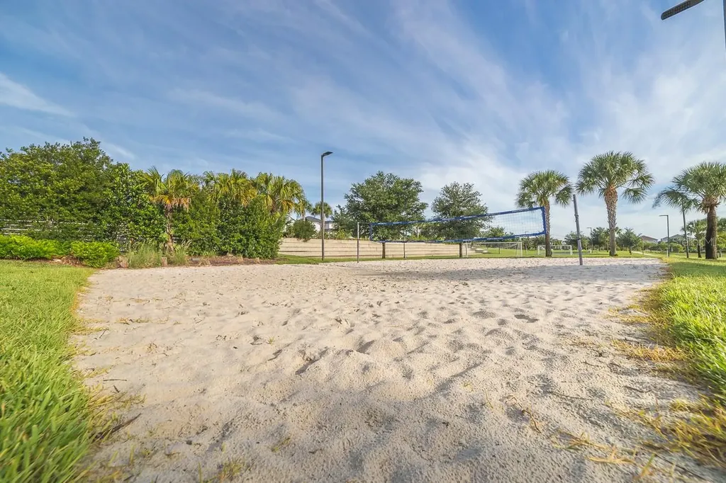 8974 Amelia Downs Trail Kissimmee FL 34747
