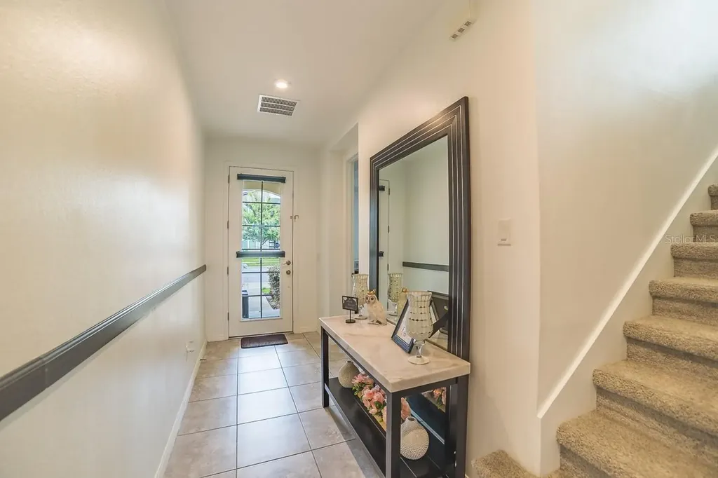 8974 Amelia Downs Trail Kissimmee FL 34747