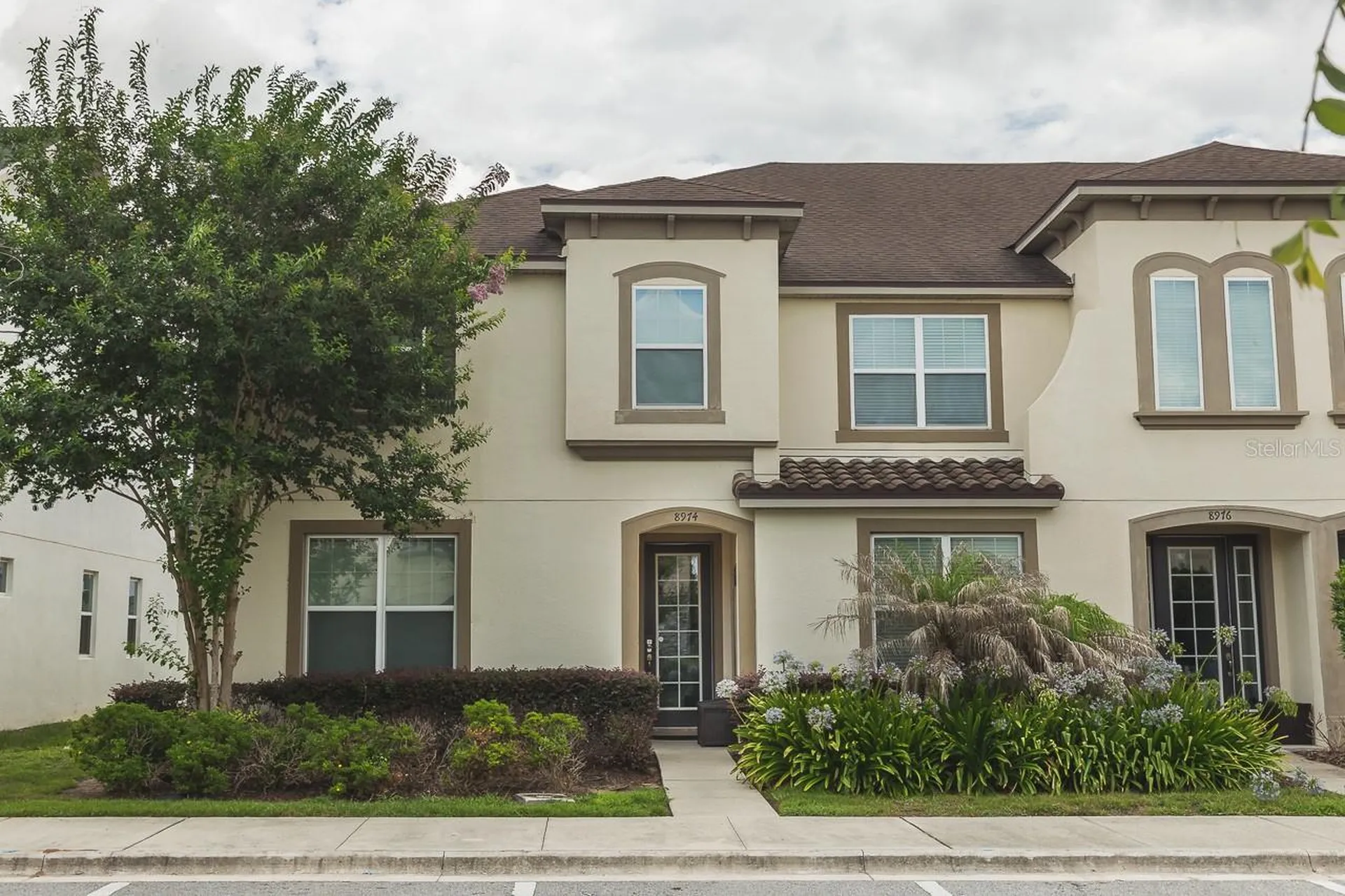 8974 Amelia Downs Trail Kissimmee FL 34747
