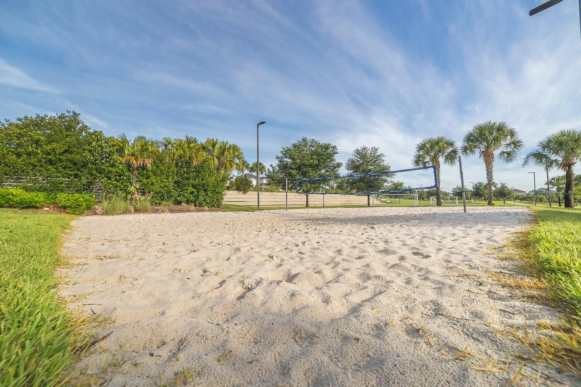 8974 Amelia Downs Trail Kissimmee FL 34747