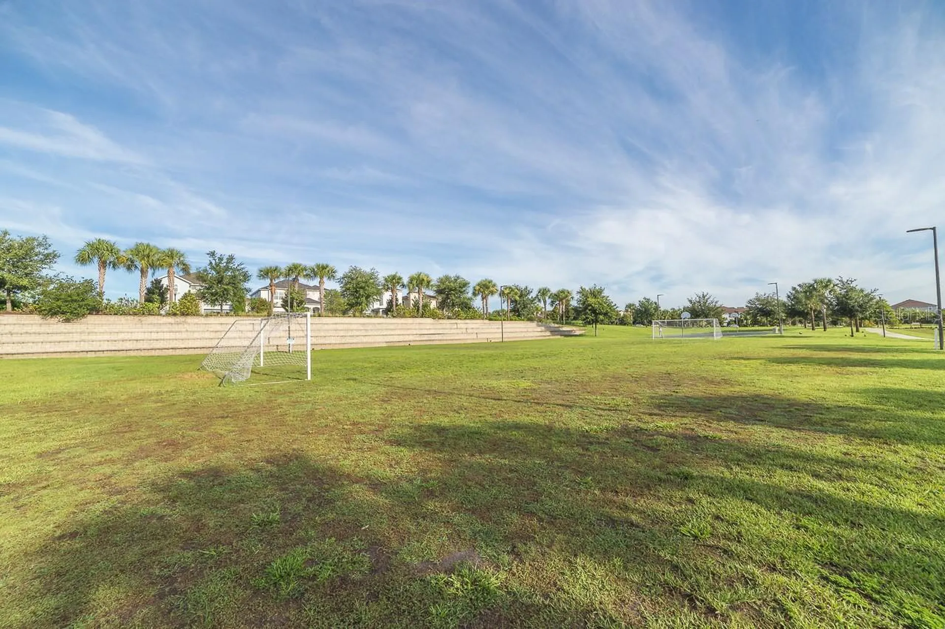 8974 Amelia Downs Trail Kissimmee FL 34747