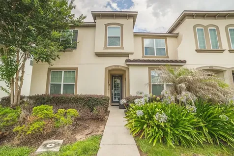 8974 Amelia Downs Trail Kissimmee FL 34747