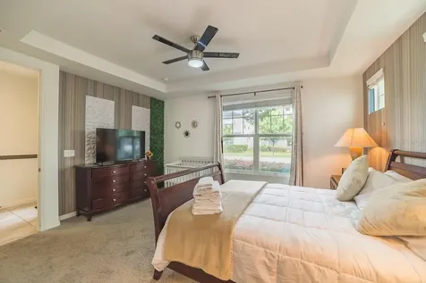 8974 Amelia Downs Trail Kissimmee FL 34747