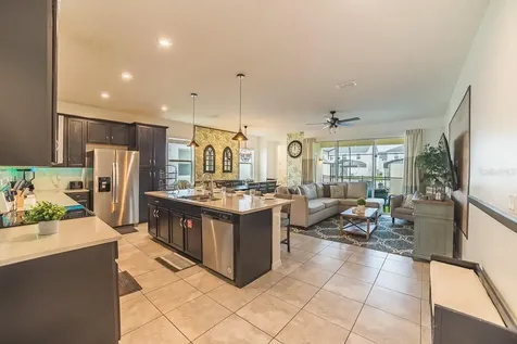 8974 Amelia Downs Trail Kissimmee FL 34747