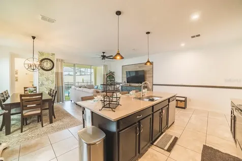 8974 Amelia Downs Trail Kissimmee FL 34747