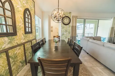 8974 Amelia Downs Trail Kissimmee FL 34747