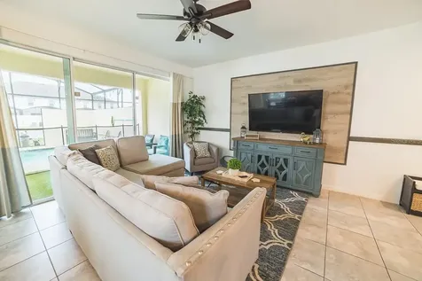 8974 Amelia Downs Trail Kissimmee FL 34747