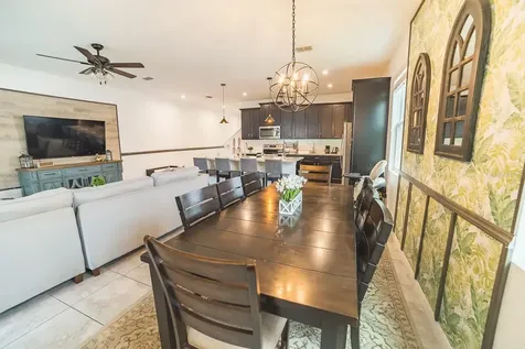 8974 Amelia Downs Trail Kissimmee FL 34747