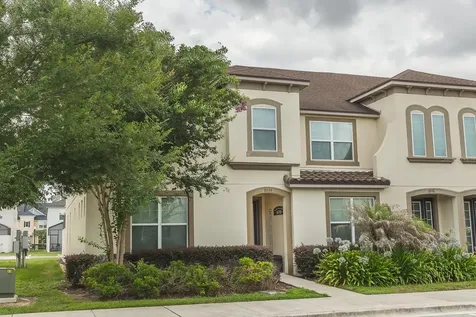 8974 Amelia Downs Trail Kissimmee FL 34747