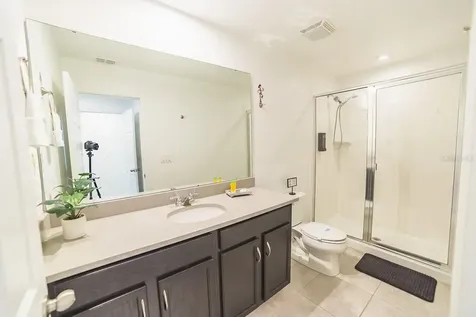 8974 Amelia Downs Trail Kissimmee FL 34747